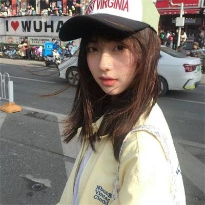 小子命大