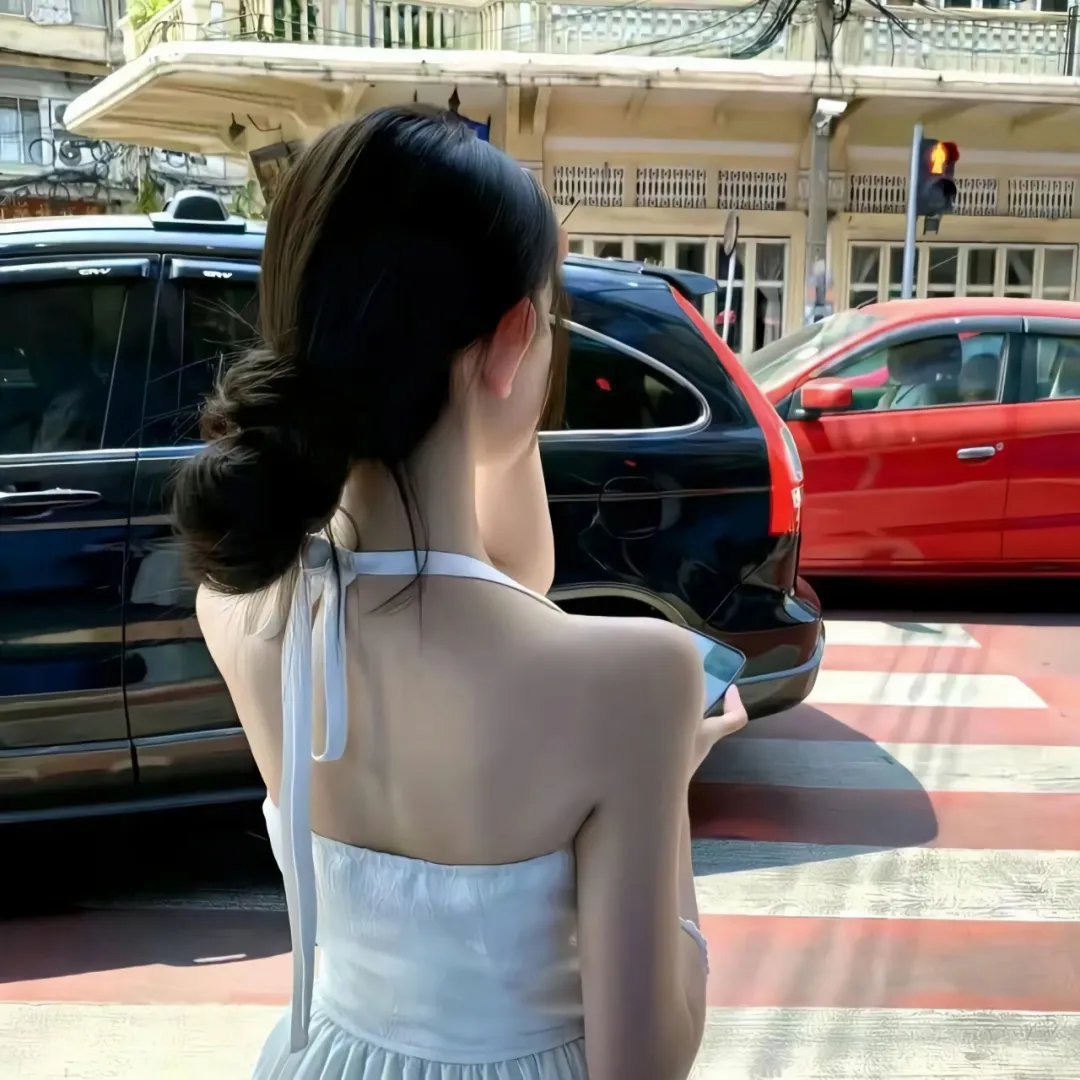 乳虎出谷