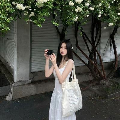 一路上有你