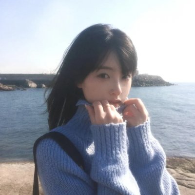 开心哆来咪