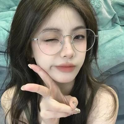 我来自北京之玛尼堆的秋天