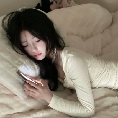 爱无止尽