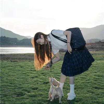 兄弟营