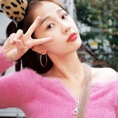 蝶变计划