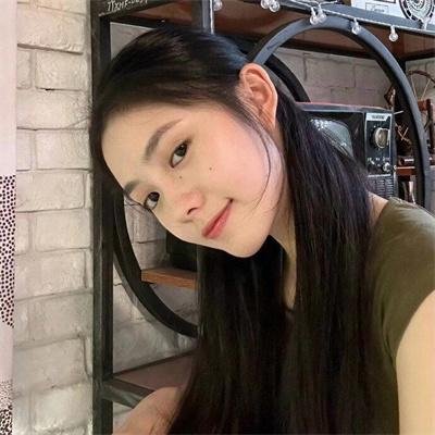 孟加拉虎