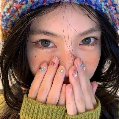 战争不相信眼泪
