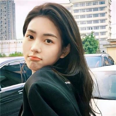 海军陆战队员