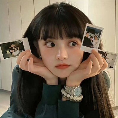 闪亮的歌声