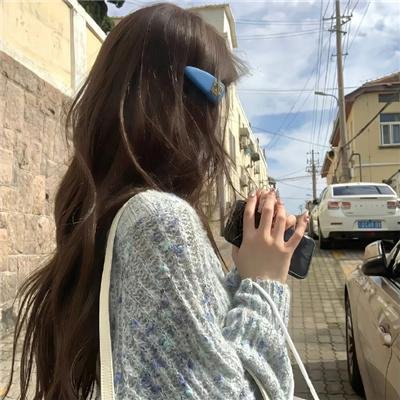 甜蜜的惊喜
