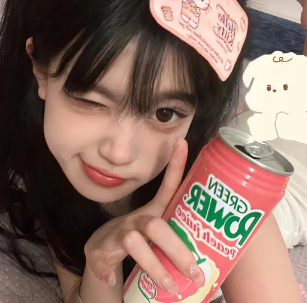 铁血战狼