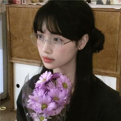 狼行者